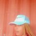 Janeth Daffi - Facebook