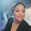 Janeth Duval - @janethduval - TikTok