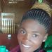 Janeth Tweve - Facebook