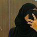 Jannat Druva - Facebook
