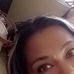 Yanet Duva - Facebook