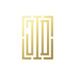 Jane Duvall Interiors - @janeduvallinteriors - Instagram