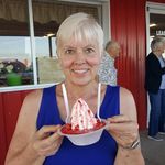 Janet Duvall - @mike.duvall.315 - Instagram