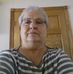 Janet Duvall - Facebook