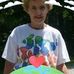 Janet Duvall - Facebook