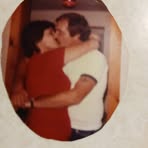 Janet Duvall - Facebook