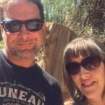 Janet Duvall - @janetduvall - Instagram