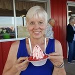 Janet Duvall - @duvall.janet - Instagram