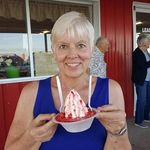 Janet Duvall - @mike.duvall.31 - Instagram