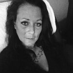 Janet Duvall - @jkids52004 - Instagram