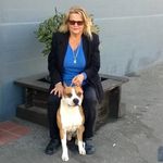 Janet Duvall - @almadenstaffs - Instagram