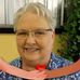 Janet Duvall - Facebook