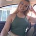 Janet Duvall - Facebook