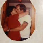 Janet Duvall - @duvall882 - Instagram