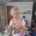 Janet Duvall - Facebook