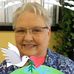 Janet Duvall - Facebook