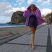 Janet Duvall - Facebook