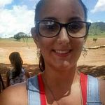janet Elaine Duvall - @janet_elaine - Instagram