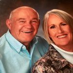 Janet Greening Duvall - @janet_greening_duvall - Instagram