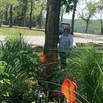 Janet Greening Duvall - @janet.g.duvall - Instagram