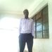Daud Jannat - Facebook
