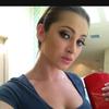 janeet_dwight334Janeel - @janeet_dwight334 - TikTok