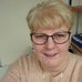 Janet Dwight - Facebook