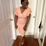 Janet Caven Dyce - @jcdpumkin.25 - Instagram