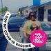 Janet Caven Dyce - Facebook