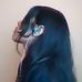 Janet Diaz - Facebook