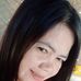 Janet Diaz - Facebook