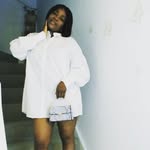 𝕁𝔸ℕ𝔼𝕋 𝔻𝕐ℂ𝔼 - @janetdyce890 - Instagram