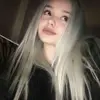 Janet_Dyce - @janet_dyce - TikTok
