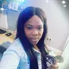 janetdycelifestyl - @janetdycelifestyl - TikTok