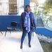 Yanet Dyce - Facebook