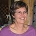 Janet Dyke - Facebook