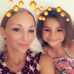 Janet Dyke - Facebook