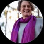 Janet Dyke - @janetdyke45 - Instagram