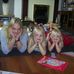 Janet Dyke - Facebook
