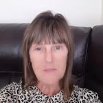 janet dyke - @jan67pafc - Instagram