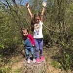 Janet Dyke - @janetd80 - Instagram