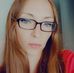 Janet Dyke - Facebook