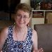 Janet Dyke - Facebook
