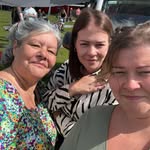Janet Dyke - @just.add.water.soaps - Instagram