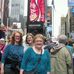 Janet Dyke - Facebook
