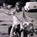 Janet Dykens - @janetdykens - Instagram