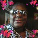Janet Dykes - @janet.dykes.39 - Instagram