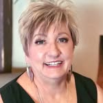Janet Dykes - @janet.dykes.96 - Instagram
