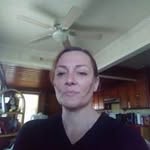 Janet Dykes - @janet.dykes - Instagram