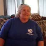 Janet Dykes - @janetdykes927 - Instagram